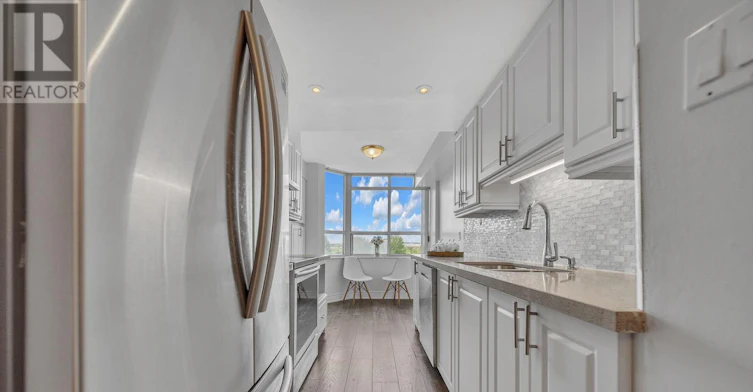 505-30 Malta Avenue, Brampton, ON, L6Y 4S5 - 21