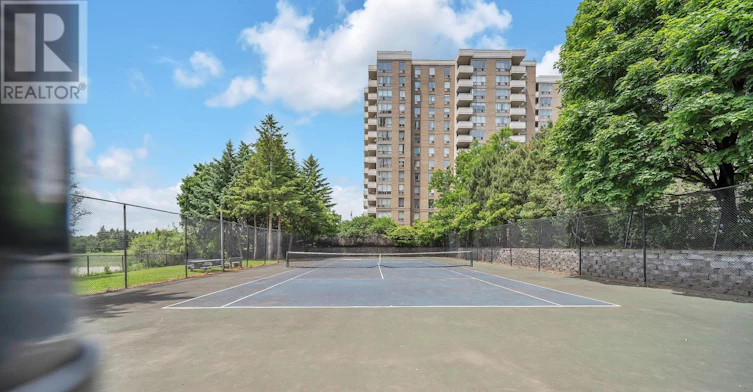 505-30 Malta Avenue, Brampton, ON, L6Y 4S5 - 42