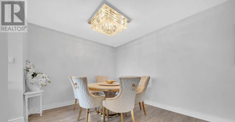 505-30 Malta Avenue, Brampton, ON, L6Y 4S5 - 14