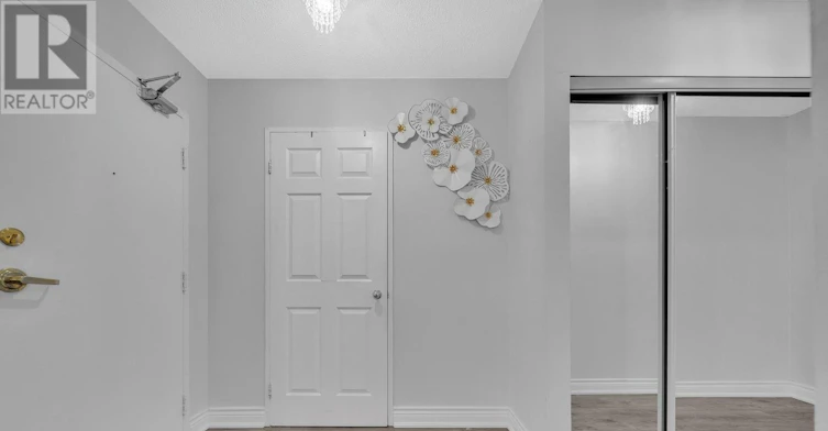 505-30 Malta Avenue, Brampton, ON, L6Y 4S5 - 7