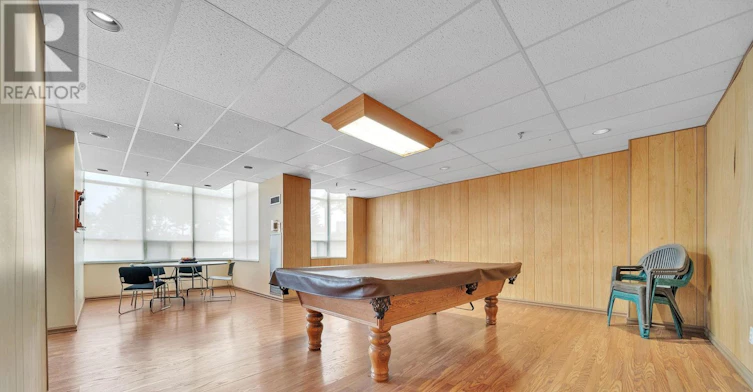 505-30 Malta Avenue, Brampton, ON, L6Y 4S5 - 39