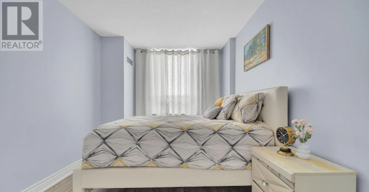 505-30 Malta Avenue, Brampton, ON, L6Y 4S5 - 32
