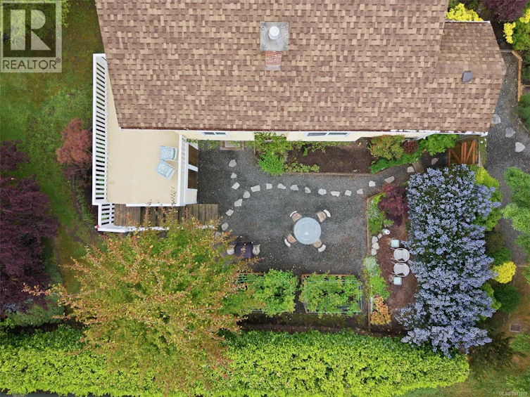 3130 Kingsley Street, Saanich, BC, V8P 4J4 - 41