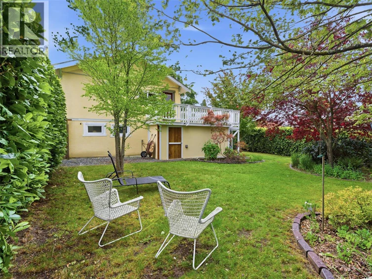 3130 Kingsley Street, Saanich, BC, V8P 4J4 - 34