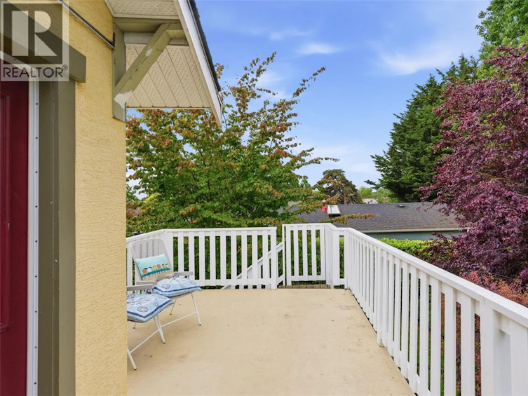 3130 Kingsley Street, Saanich, BC, V8P 4J4 - 29