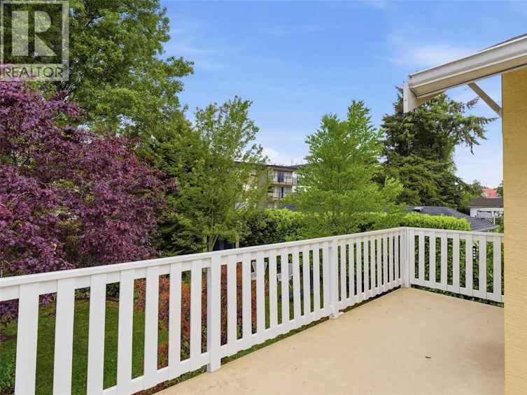 3130 Kingsley Street, Saanich, BC, V8P 4J4 - 28