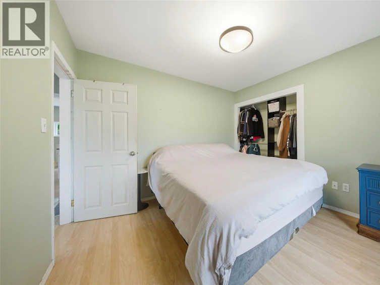 3130 Kingsley Street, Saanich, BC, V8P 4J4 - 7