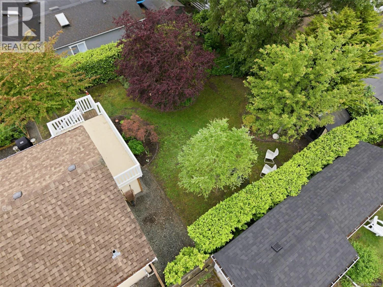 3130 Kingsley Street, Saanich, BC, V8P 4J4 - 39