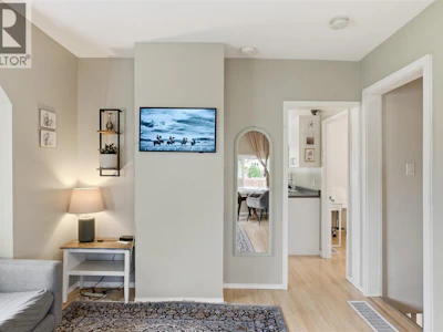 3130 Kingsley Street - 5