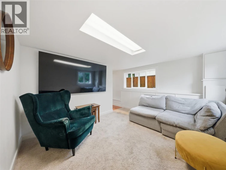3130 Kingsley Street, Saanich, BC, V8P 4J4 - 19