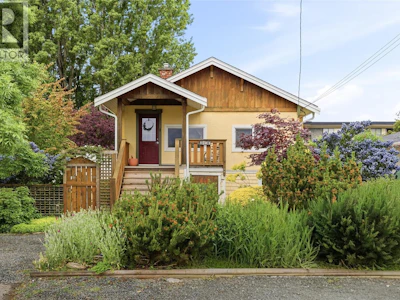 3130 Kingsley Street - 2