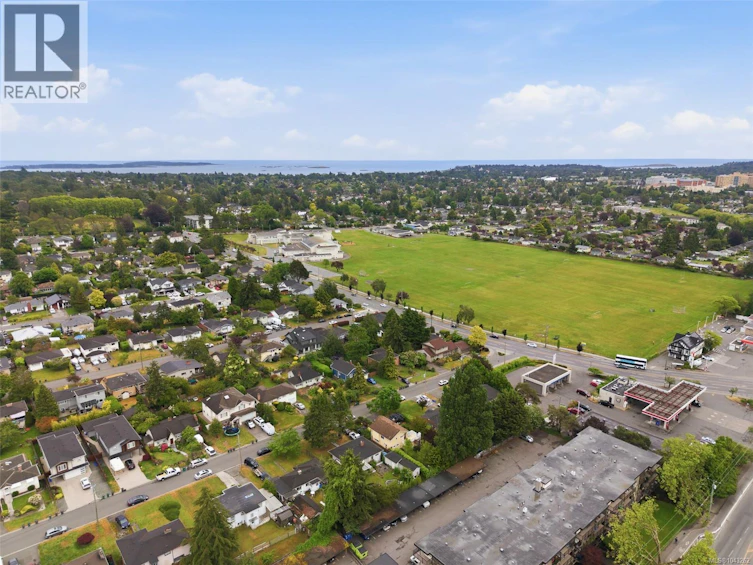 3130 Kingsley Street, Saanich, BC, V8P 4J4 - 42
