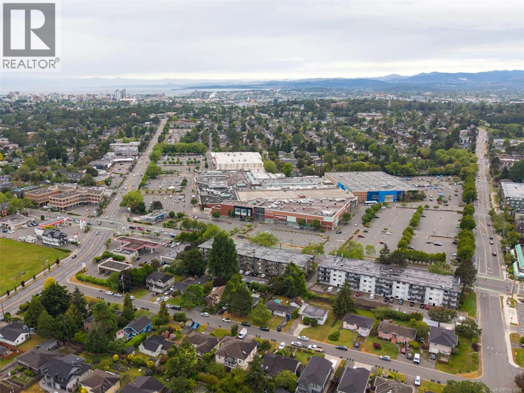 3130 Kingsley Street, Saanich, BC, V8P 4J4 - 43