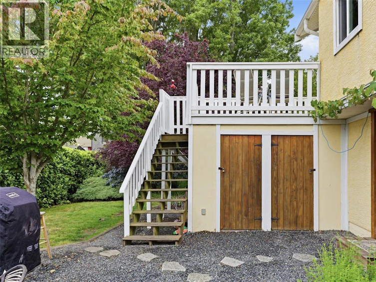 3130 Kingsley Street, Saanich, BC, V8P 4J4 - 37