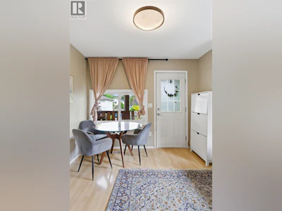 3130 Kingsley Street - 4