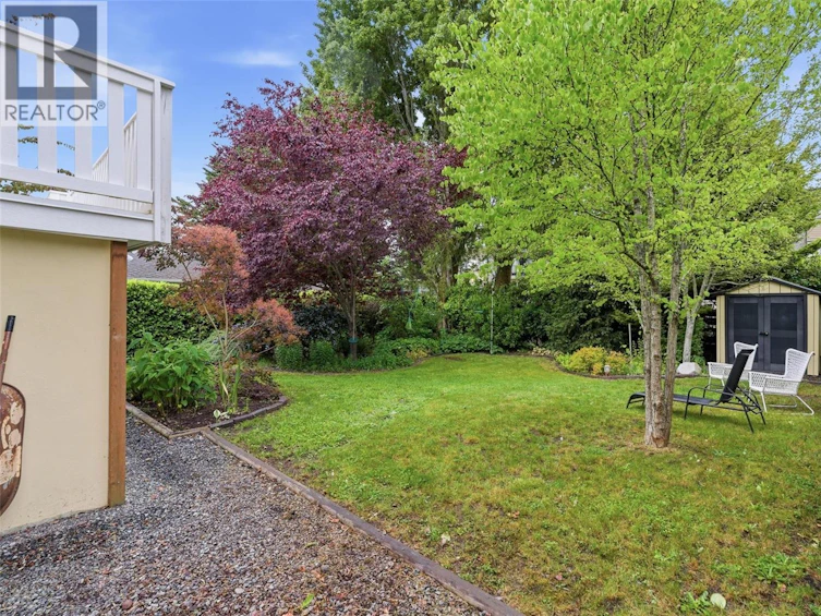 3130 Kingsley Street, Saanich, BC, V8P 4J4 - 36