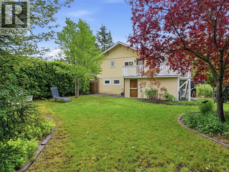 3130 Kingsley Street, Saanich, BC, V8P 4J4 - 35
