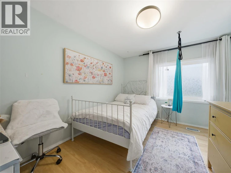 3130 Kingsley Street, Saanich, BC, V8P 4J4 - 17