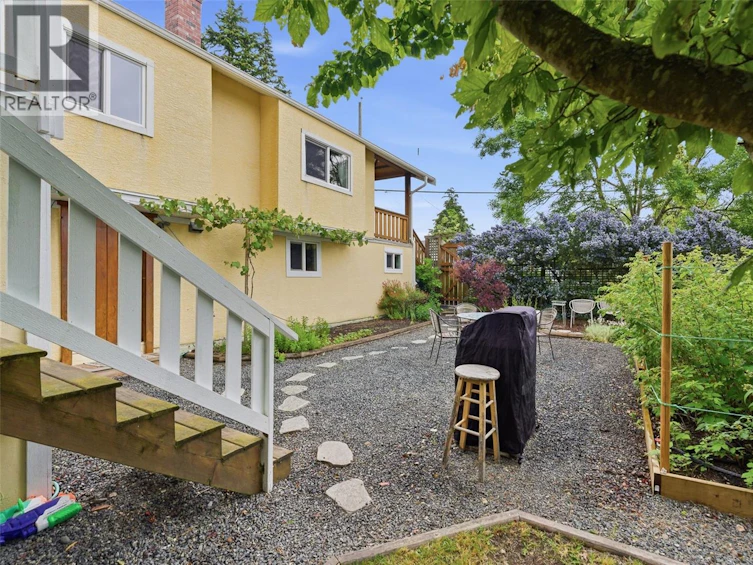 3130 Kingsley Street, Saanich, BC, V8P 4J4 - 32