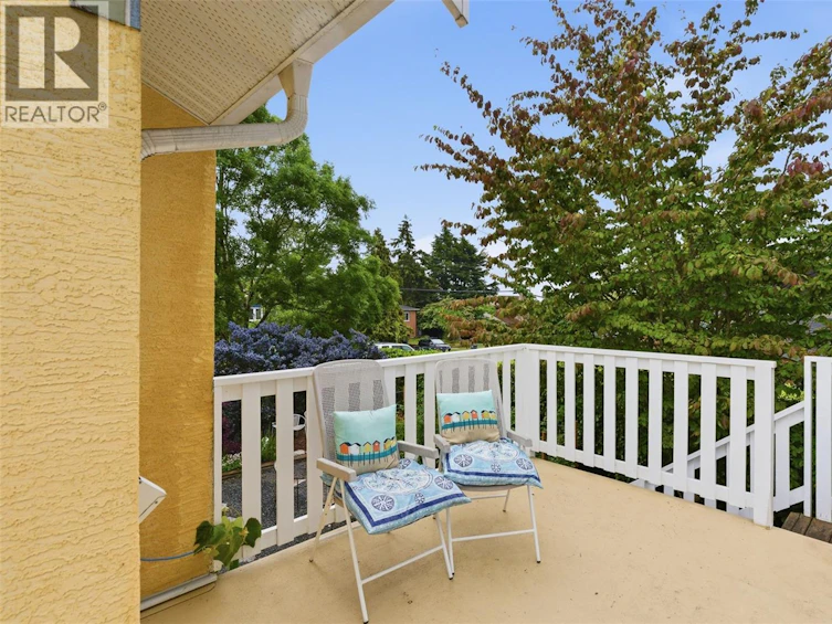 3130 Kingsley Street, Saanich, BC, V8P 4J4 - 30