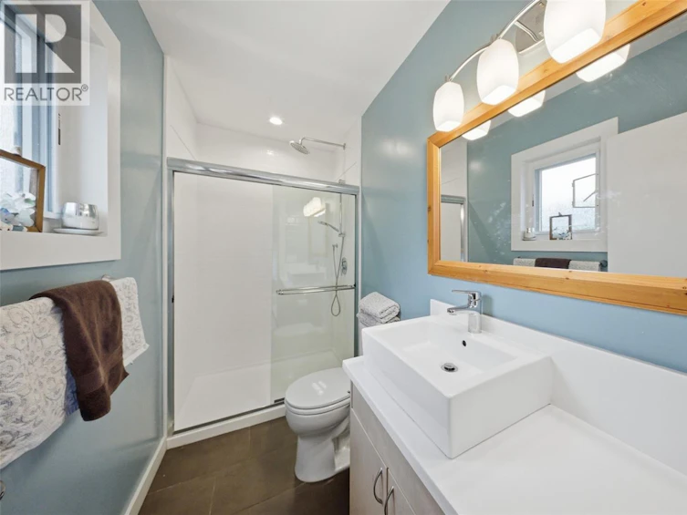 3130 Kingsley Street, Saanich, BC, V8P 4J4 - 16