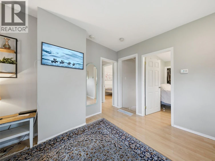 3130 Kingsley Street, Saanich, BC, V8P 4J4 - 6