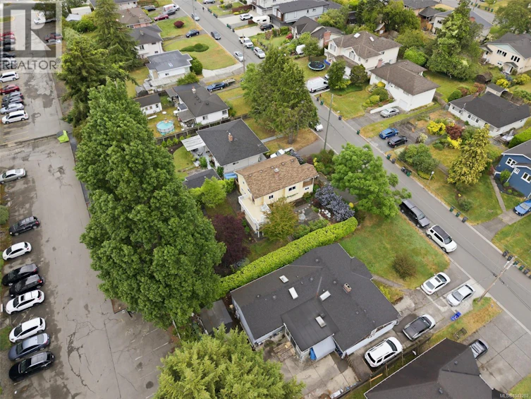 3130 Kingsley Street, Saanich, BC, V8P 4J4 - 40