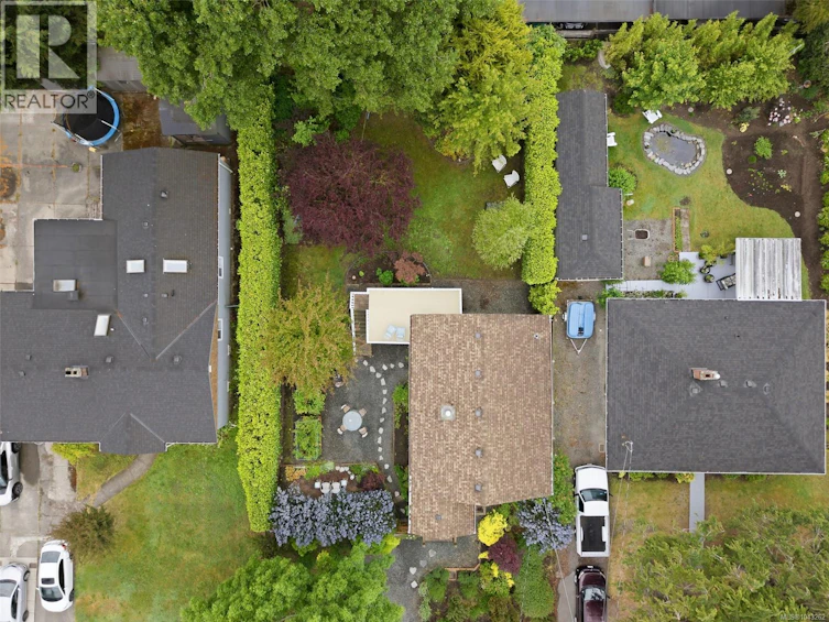 3130 Kingsley Street, Saanich, BC, V8P 4J4 - 38