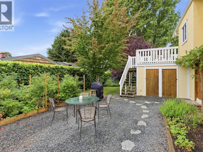 3130 Kingsley Street - 3