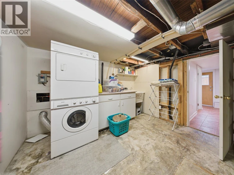 3130 Kingsley Street, Saanich, BC, V8P 4J4 - 26