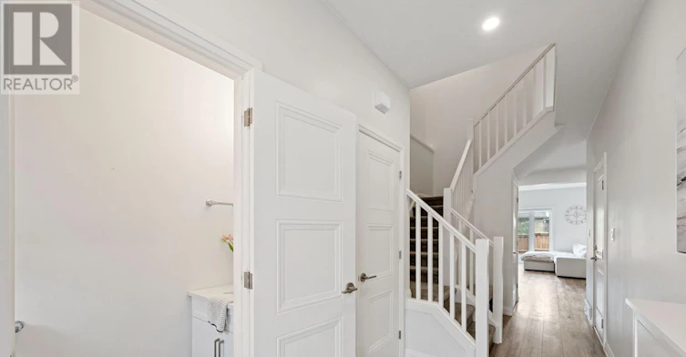2-1 Miller Drive, Lucan Biddulph, ON, N0M 2J0 - 6