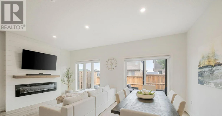 2-1 Miller Drive, Lucan Biddulph, ON, N0M 2J0 - 10