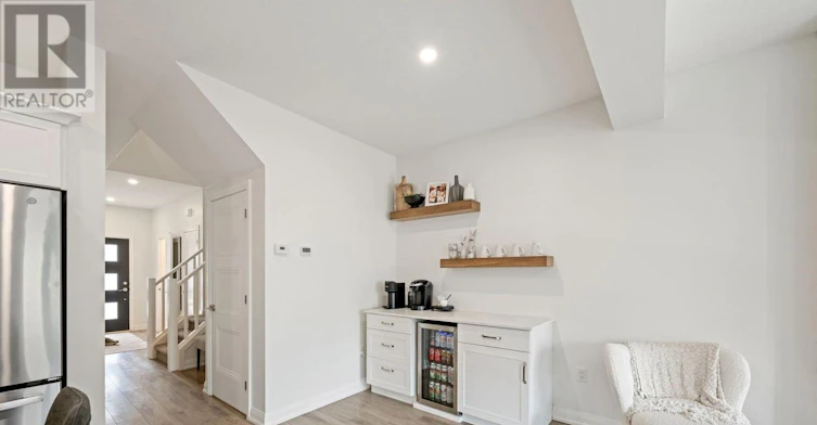 2-1 Miller Drive, Lucan Biddulph, ON, N0M 2J0 - 13