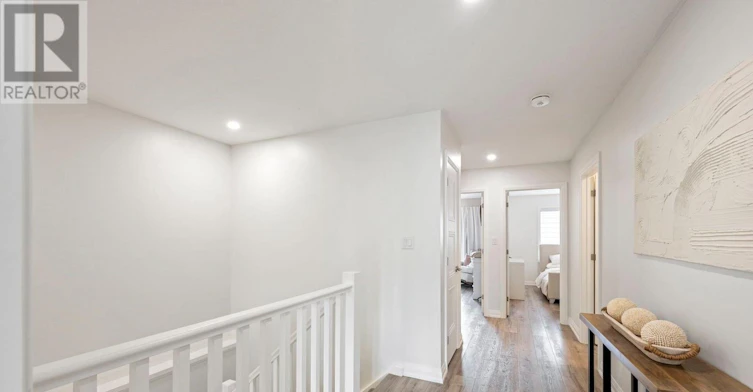 2-1 Miller Drive, Lucan Biddulph, ON, N0M 2J0 - 20