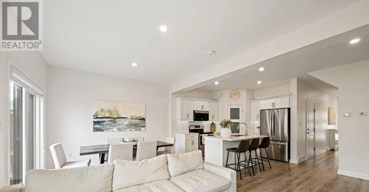 2-1 Miller Drive, Lucan Biddulph, ON, N0M 2J0 - 8
