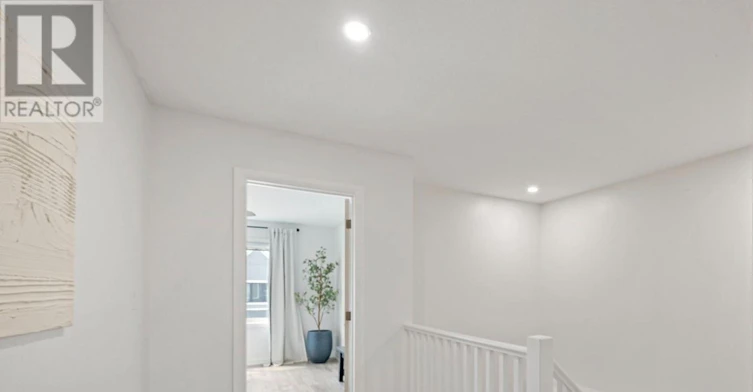 2-1 Miller Drive, Lucan Biddulph, ON, N0M 2J0 - 22