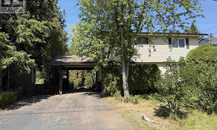 2895 Riverview Drive