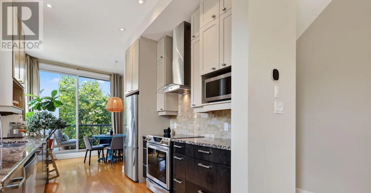 144 Evelyn Avenue, Ottawa, ON, K1S 5A6 - 17