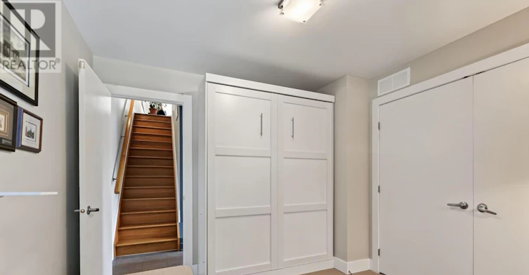 144 Evelyn Avenue, Ottawa, ON, K1S 5A6 - 30