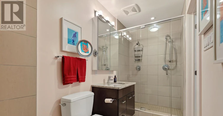144 Evelyn Avenue, Ottawa, ON, K1S 5A6 - 39
