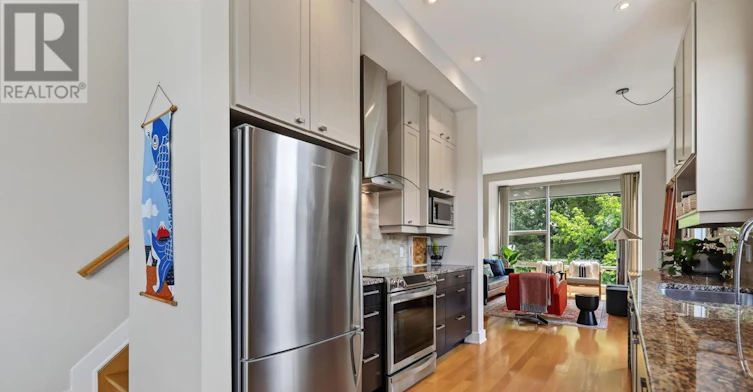 144 Evelyn Avenue, Ottawa, ON, K1S 5A6 - 22