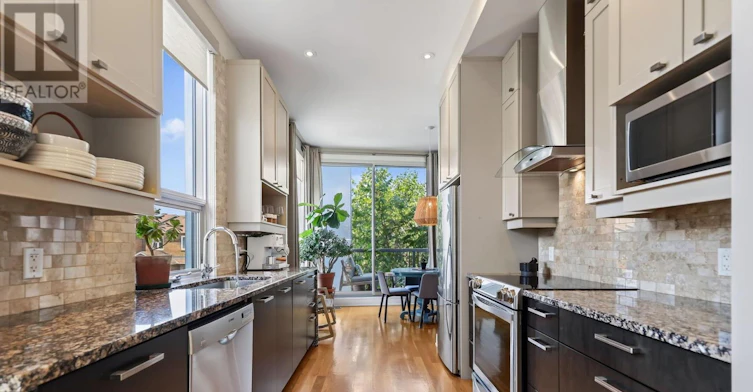 144 Evelyn Avenue, Ottawa, ON, K1S 5A6 - 19