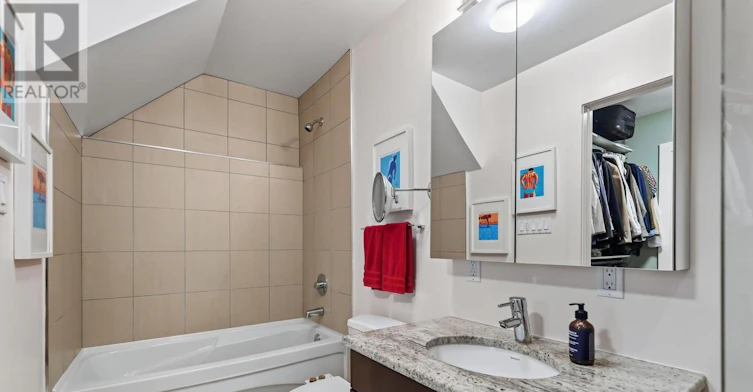 144 Evelyn Avenue, Ottawa, ON, K1S 5A6 - 40