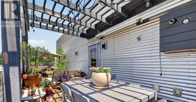 144 Evelyn Avenue, Ottawa, ON, K1S 5A6 - 5