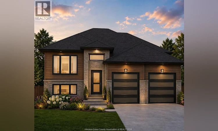 21 Hawthorne Crescent