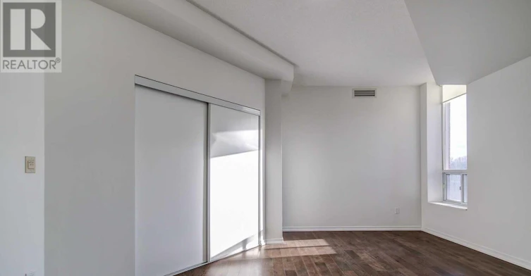 512-451 Rosewell Avenue, Toronto, ON, M4R 2H8 - 12