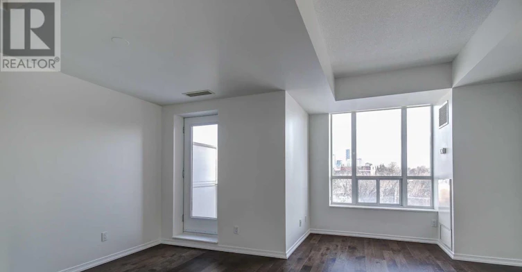 512-451 Rosewell Avenue, Toronto, ON, M4R 2H8 - 3