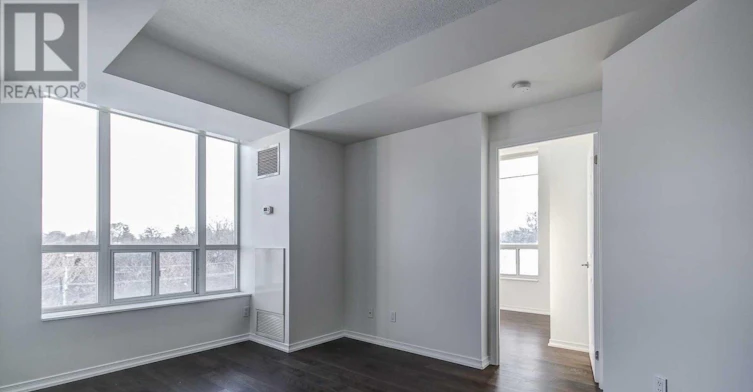 512-451 Rosewell Avenue, Toronto, ON, M4R 2H8 - 10