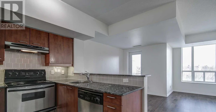 512-451 Rosewell Avenue, Toronto, ON, M4R 2H8 - 6