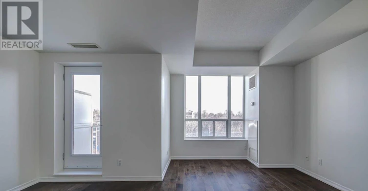 512-451 Rosewell Avenue, Toronto, ON, M4R 2H8 - 5